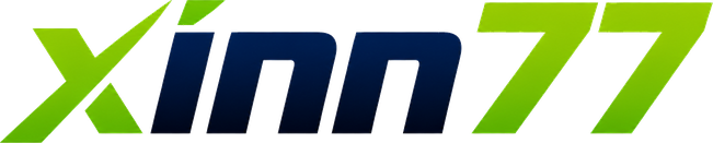 xinn77
